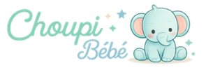 Choupi Bébé